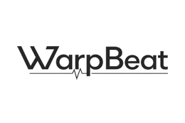 WarpBeat