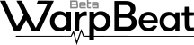 WarpBeat