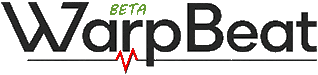 WarpBeat