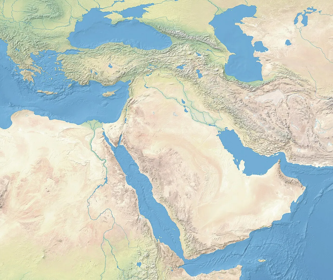Middle East (Wikidata P18)
