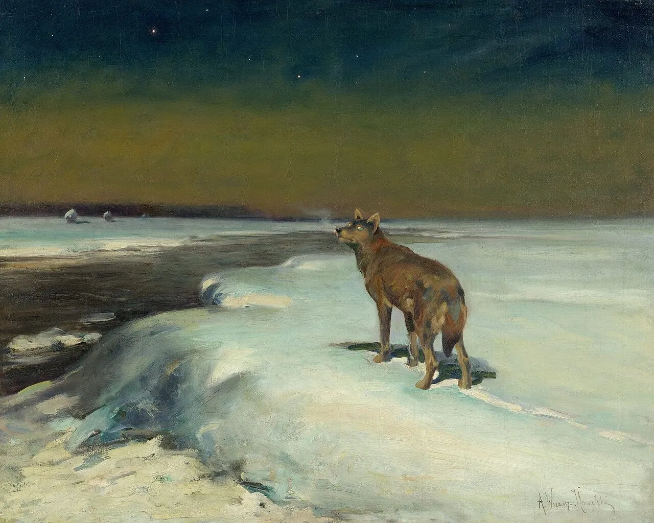In February (Wikidata P18)