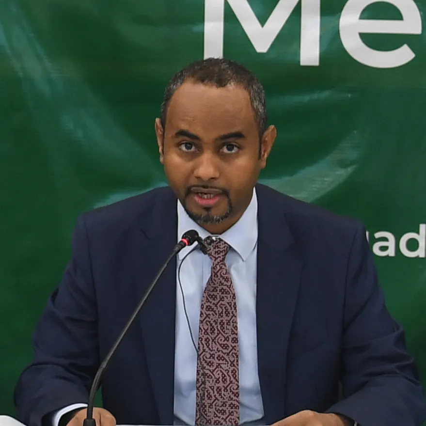 File:Abdulkadir Mohamed Nur Meeting kicks off in Mogadishu (sq cropped).jpg