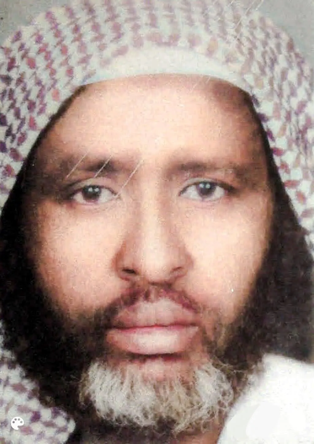 File:Dr Abdulkadir Mohamed.jpg