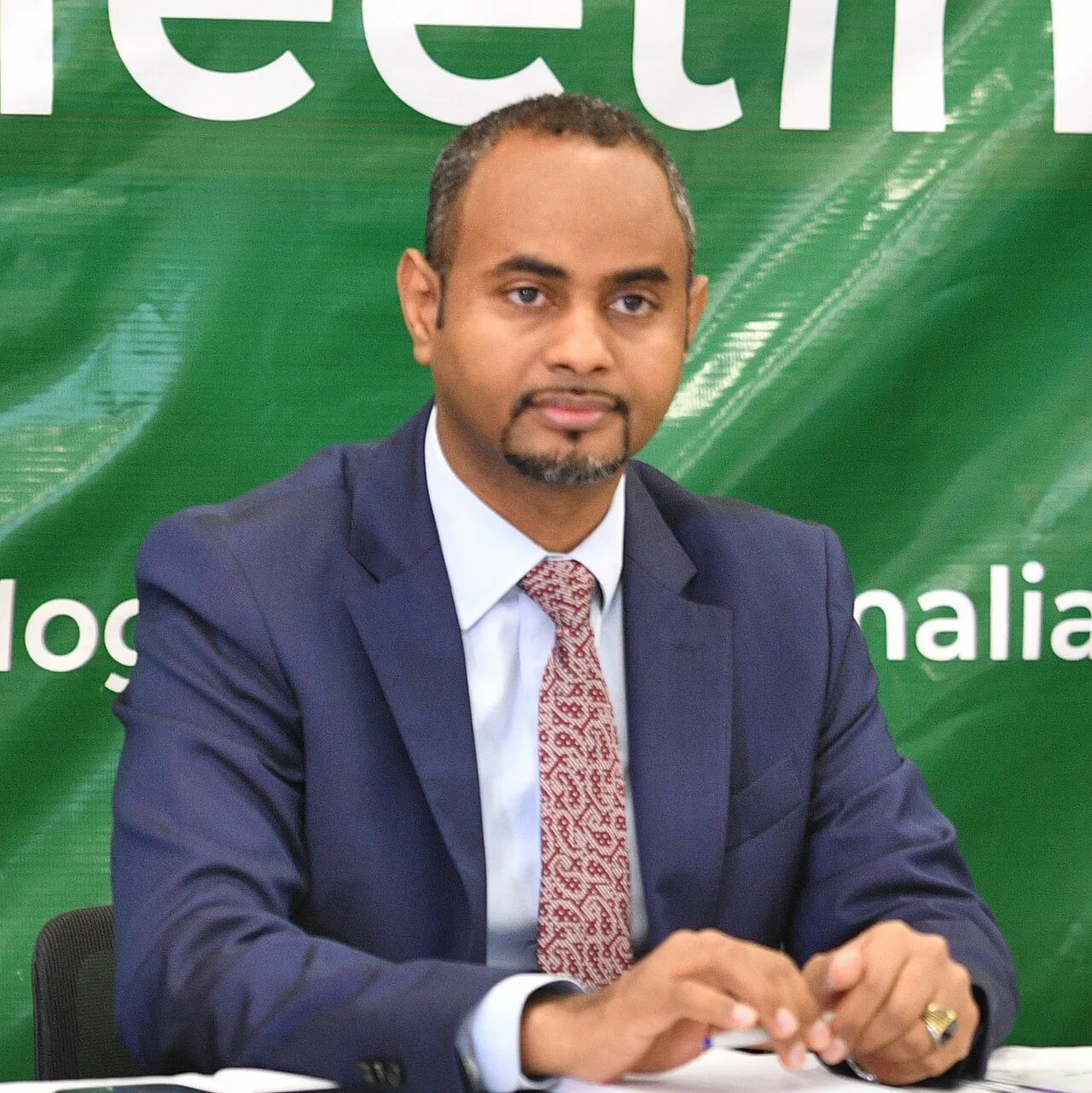 Abdulkadir Mohamed Nur (Wikidata P18)