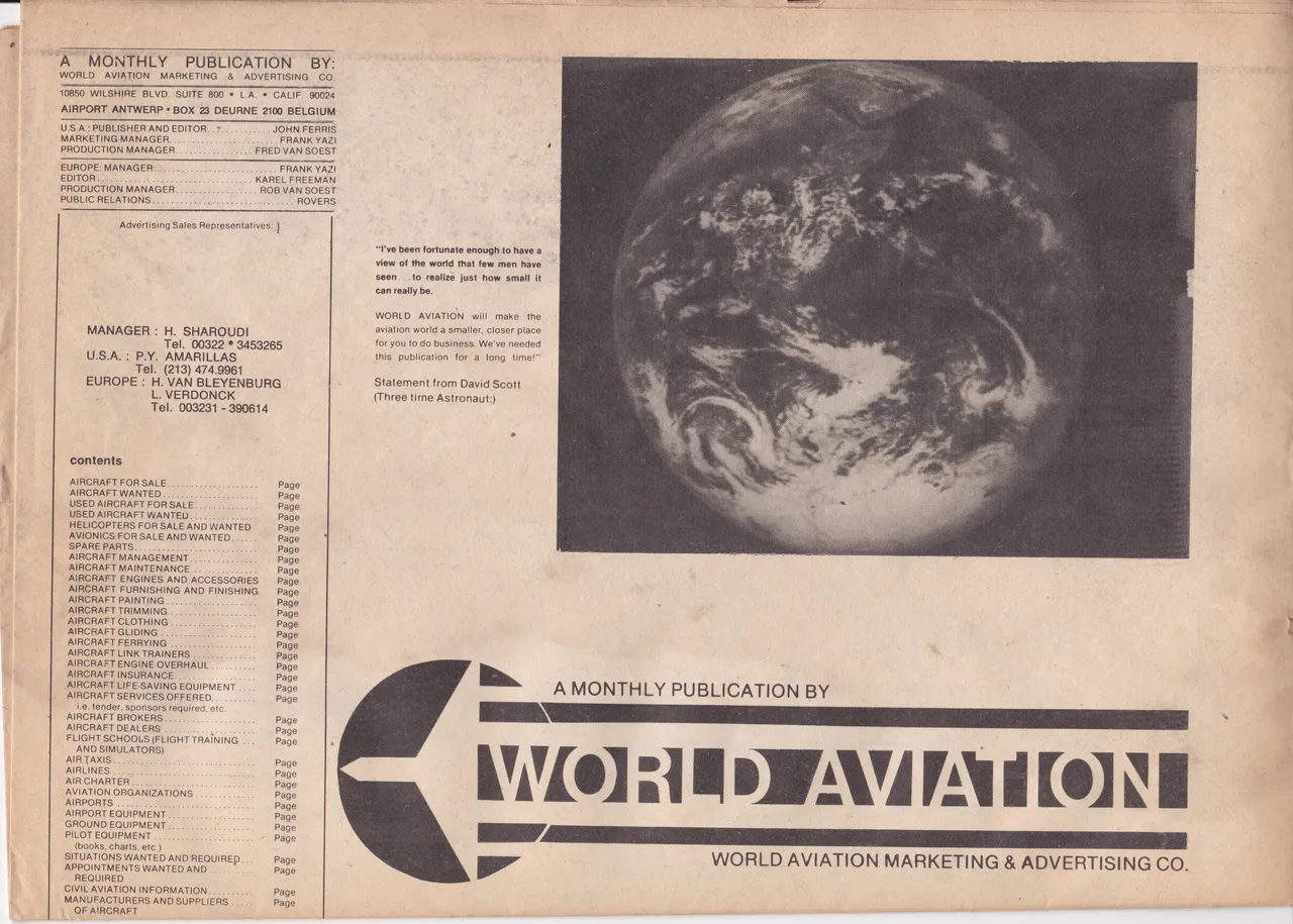 File:WorldAviation.198004.Newsprint.png