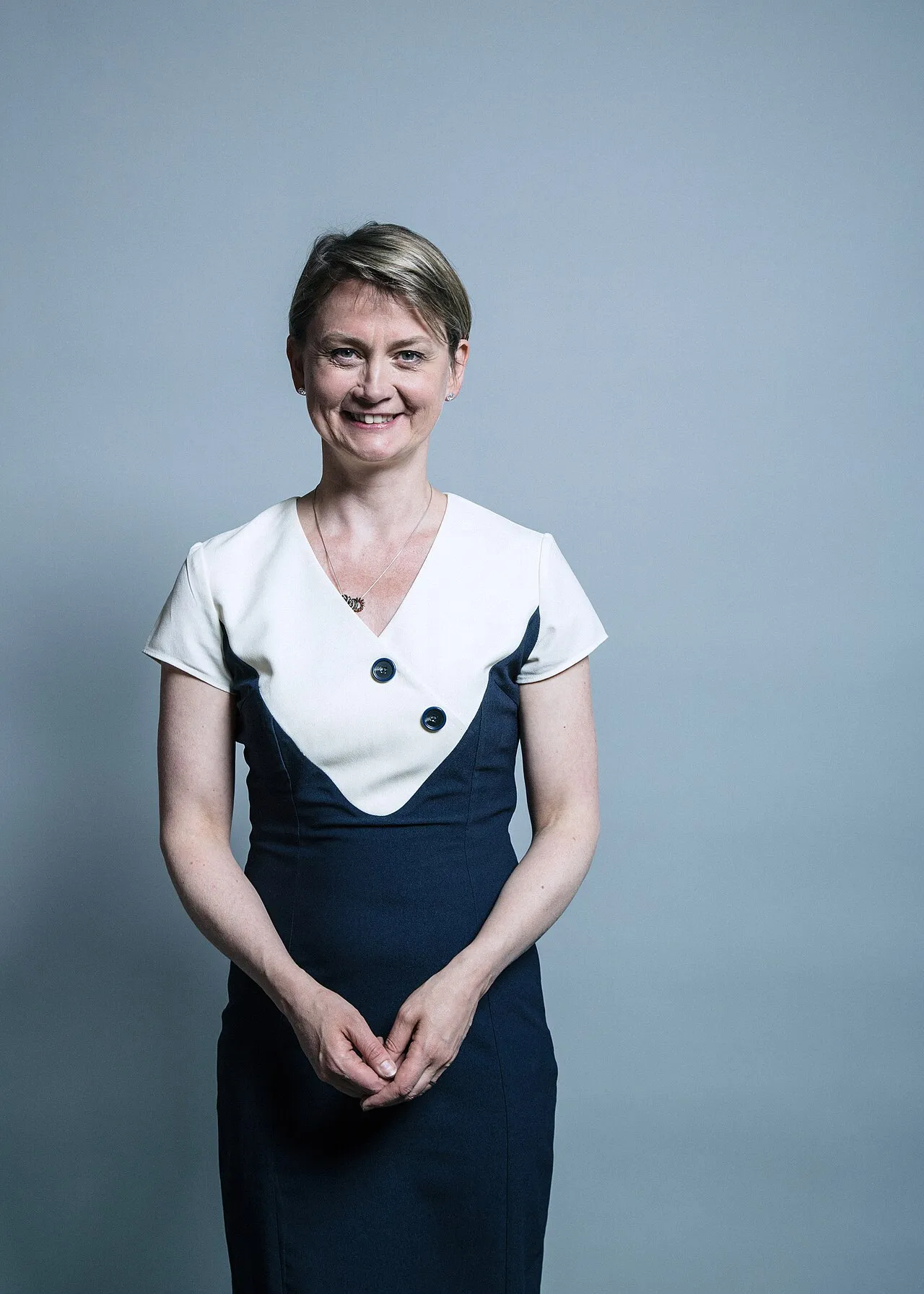 File:Official portrait of Yvette Cooper.jpg