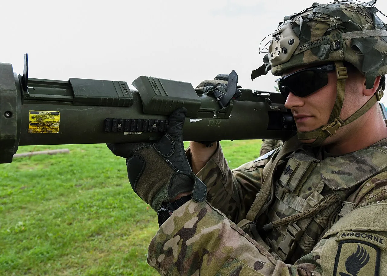 File:1-91 CAV Scouts Bring Heavy Weapons to the Fight (4738473).jpg