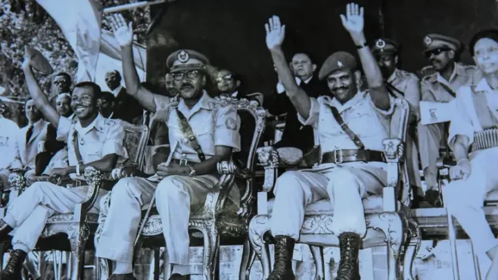 Ethiopian military junta "Derg".webp