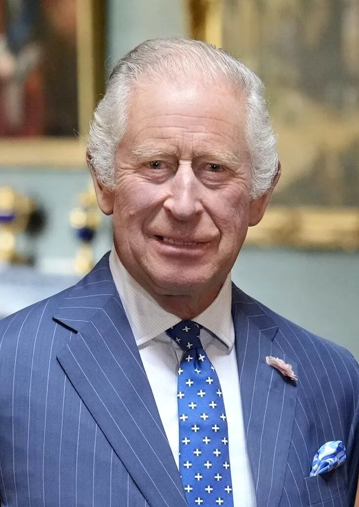 2026 State Opening of Parliament King Charles III makes the speech from the House of Lords opening the new UK parliamentary session.