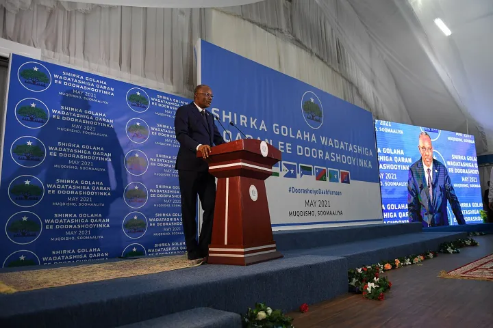 Abdiaziz Hassan Mohamed - 2021 (51206542907)