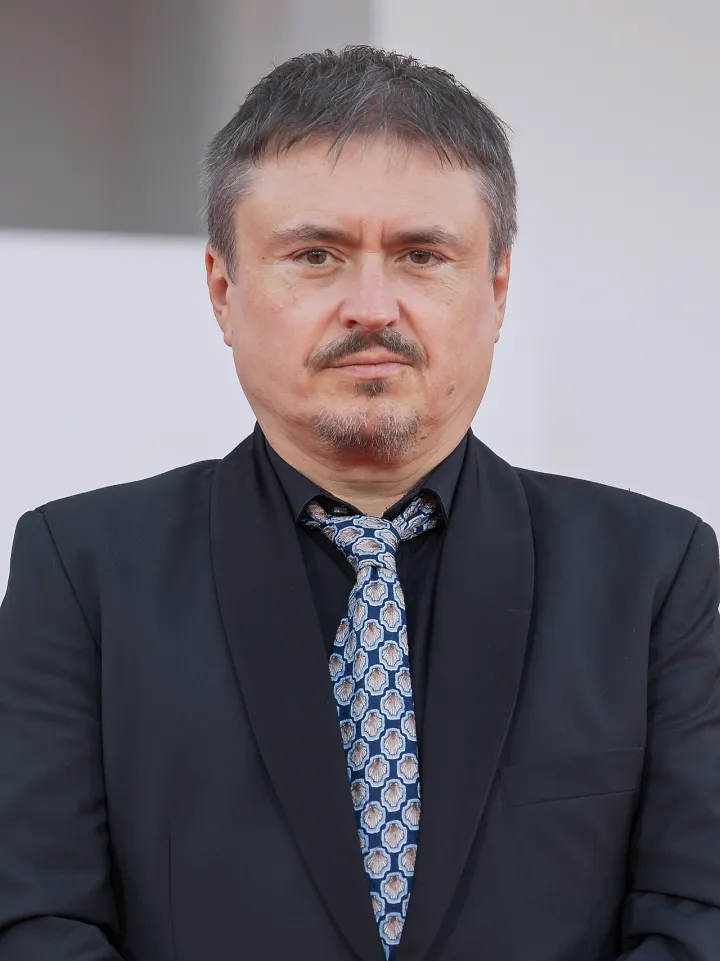Cristian Mungiu (Wikidata P18)