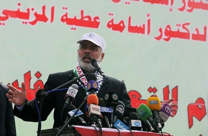 2013 Izz ad-Din al-Qassam Brigades exercise (4)