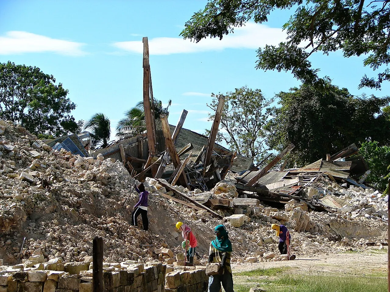 Tsunamis are recorded in Guam , Palau and parts of Indonesia, Japan , and the Philippines.