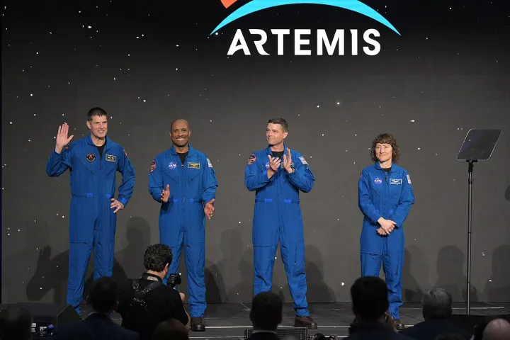 Nasa-external-ocomm jsc2023e017060 (1286153831670)