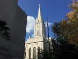 File:Unification Church DC.JPG