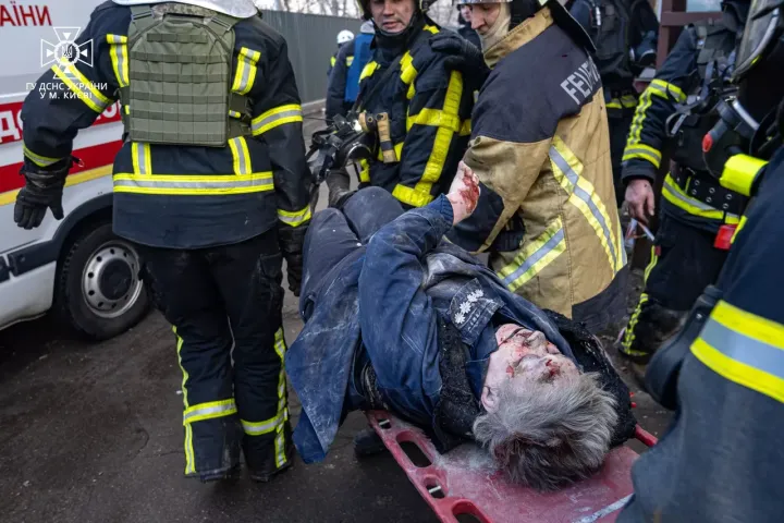 Destructions in Kyiv after Russian attack, 2023-12-29 (34).webp