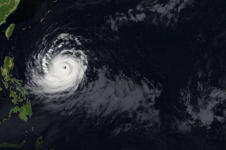 Super Typhoon Bavi (super-typhoon-bavi - 2 20260708 lrg)