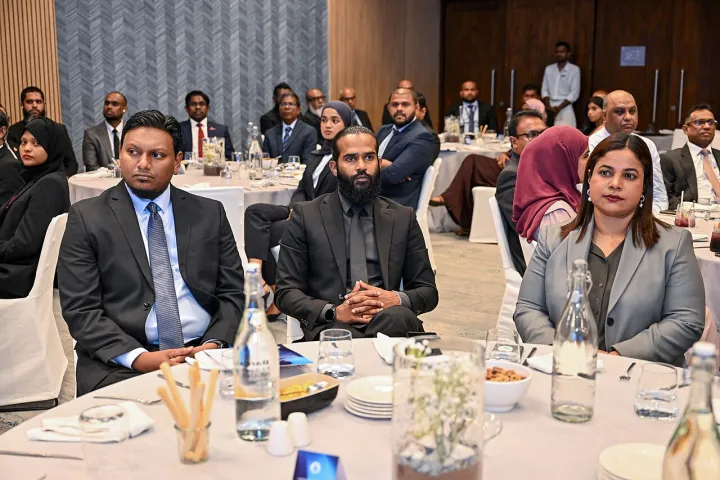 2025-12-22 Launching ceremony of the MMA Financial sector development initiatives (93)