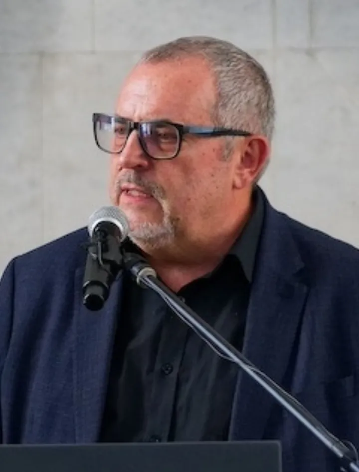 Boris Nadezhdin (Wikidata P18)