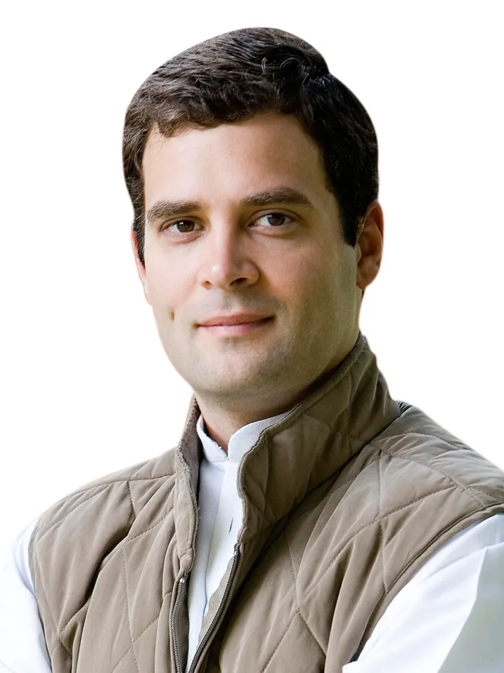 Rahul Gandhi (portrait crop)