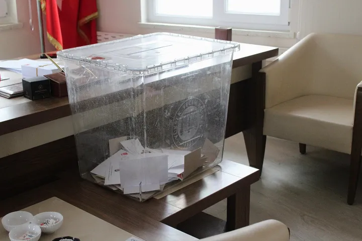 2025 Republican People's Party presidential primaries–IMG 5680 02