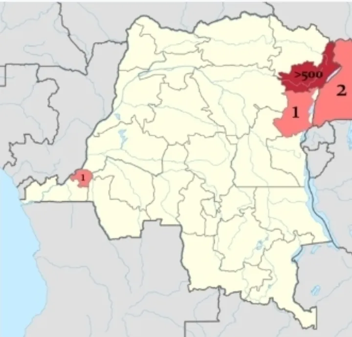 OutbreakofBundibugyo(Ebola)-May26