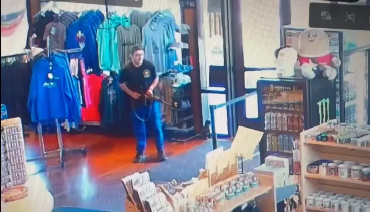 2026 Twin Falls shooting (cropped)