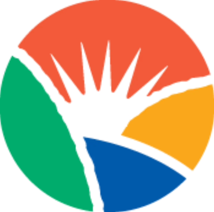 Emblem of South Gyeongsang Province