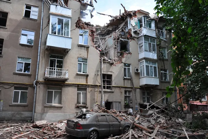 Sumy after Russian drone attack, 2023-07-03 (11)