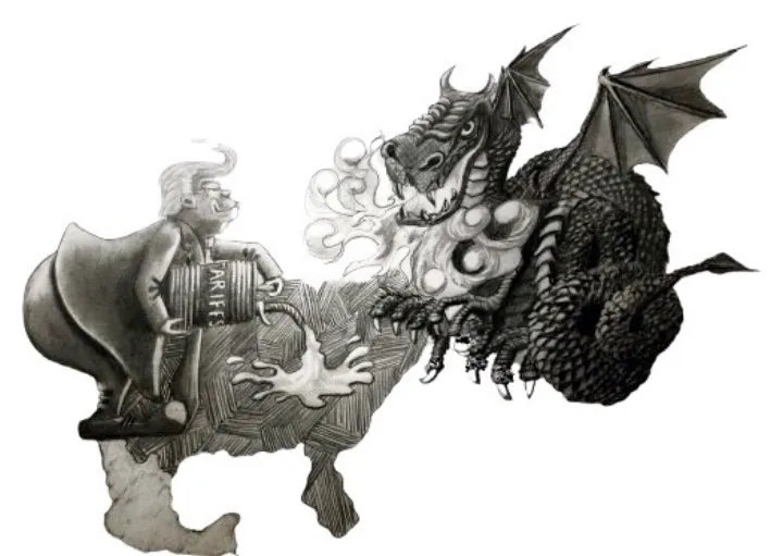 Trump tariffs China2