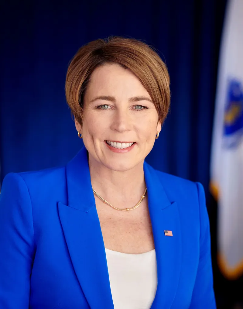 CatholicVote presses Mass. bishops to declare Healey excommunicated after abortion law