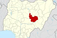 Nigeria Plateau: Christian communities report coordinated attacks; death toll climbs