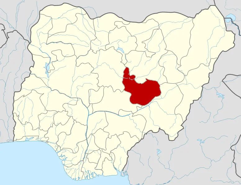 Nigeria Plateau: Christian communities report coordinated attacks; death toll climbs