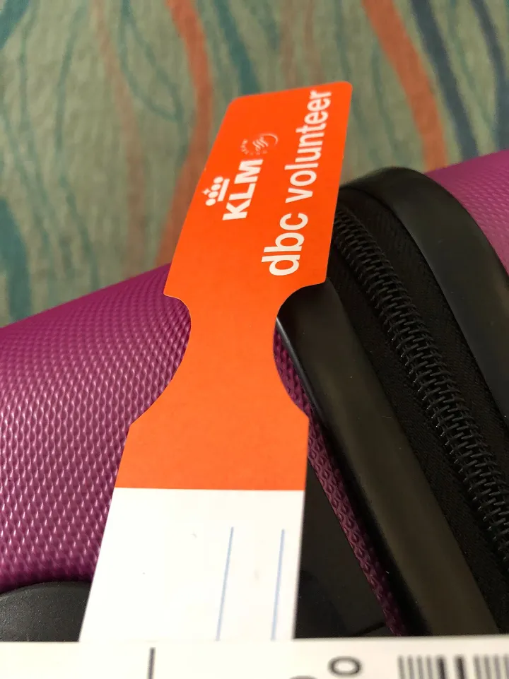 Denied boarding compensation volunteer label.jpeg
