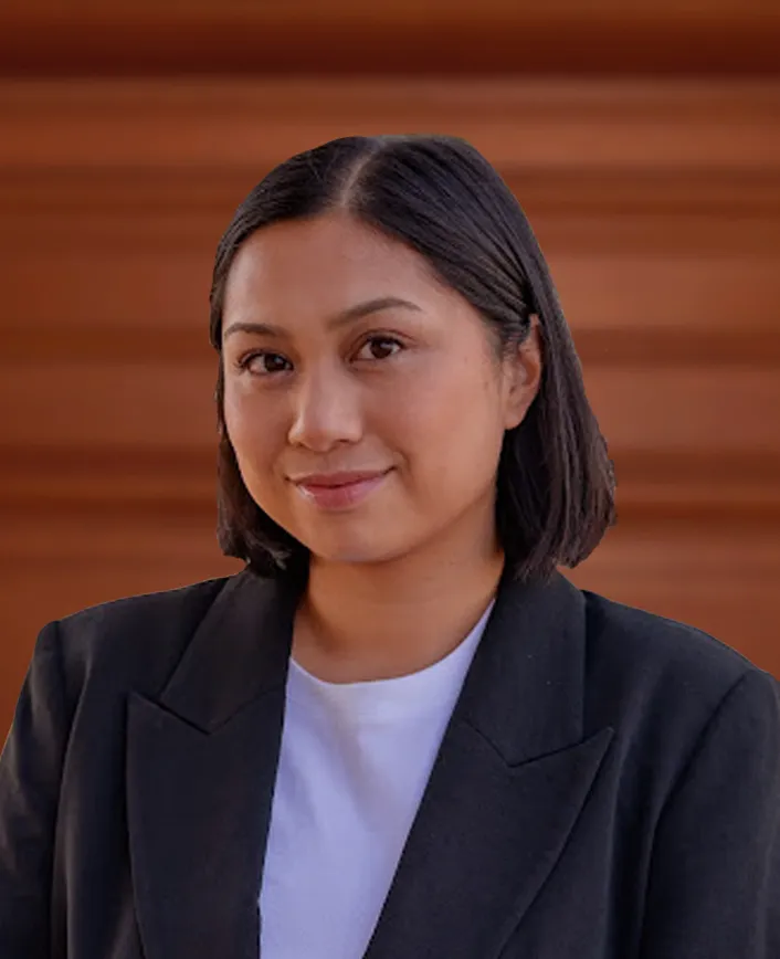File:Beya Alcaraz - official SF Board of Supervisors portrait.png