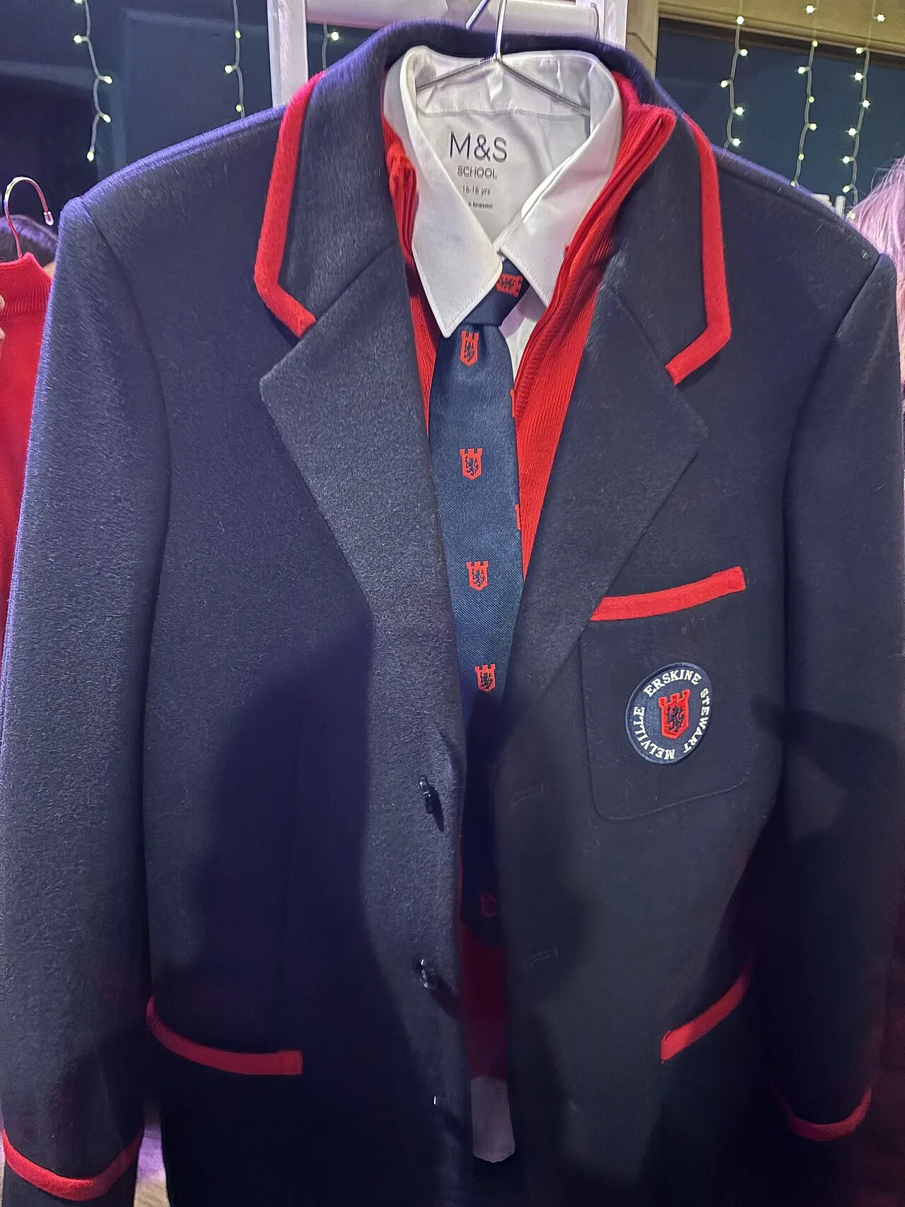 File:Secondary School Uniform ESM.jpg