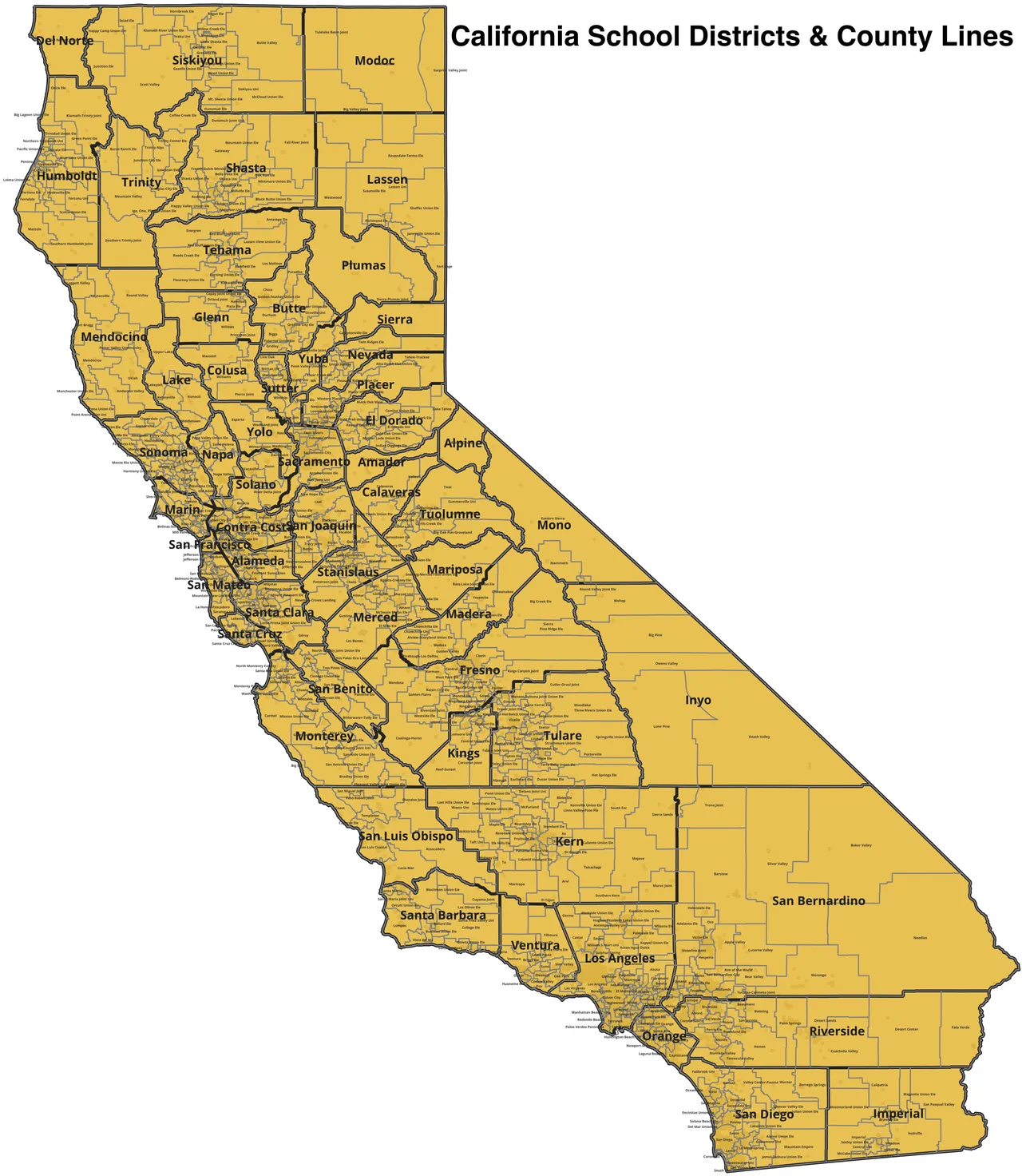 2026-08-25-california-school-district-sued-over-field-trip-to-mosque-where-studen