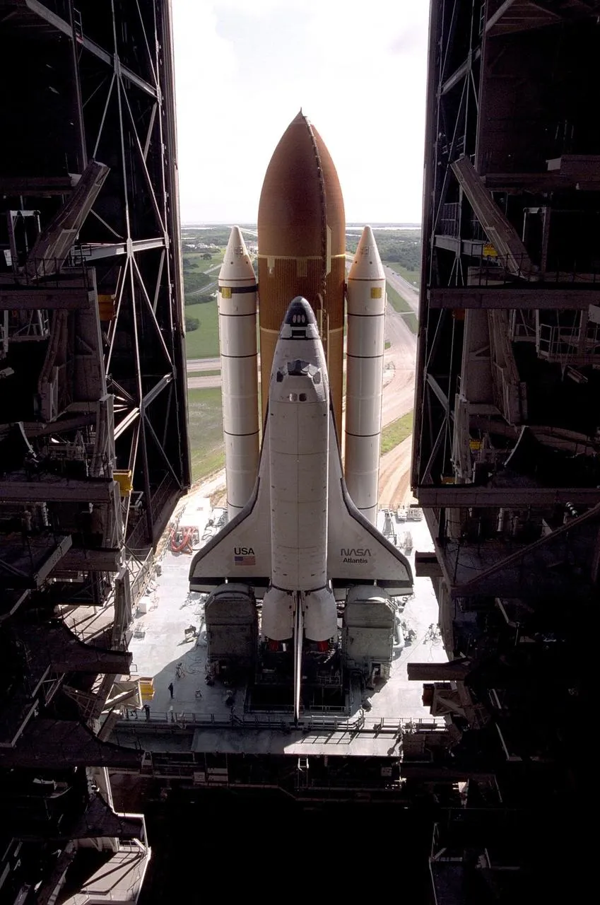 KSC-96pc1041
