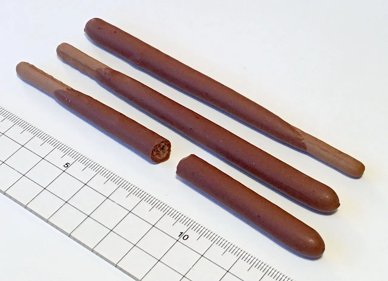 File:Meiji Fran Original Chocolat.jpg