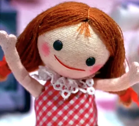 File:Dolly for Sue.jpeg