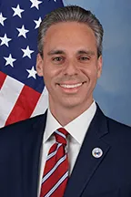 File:Scott singer.png