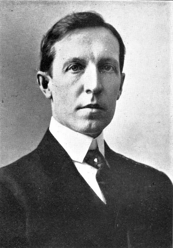 File:Page124 CanadianSingersAndTheirSongs ScottDuncanCampbell.jpg