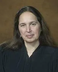 File:Judge Indira Talwani (cropped).jpg
