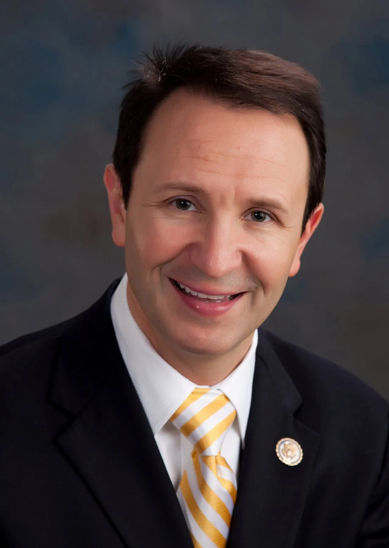 File:Jeff Landry, official portrait, 112th Congress.jpg