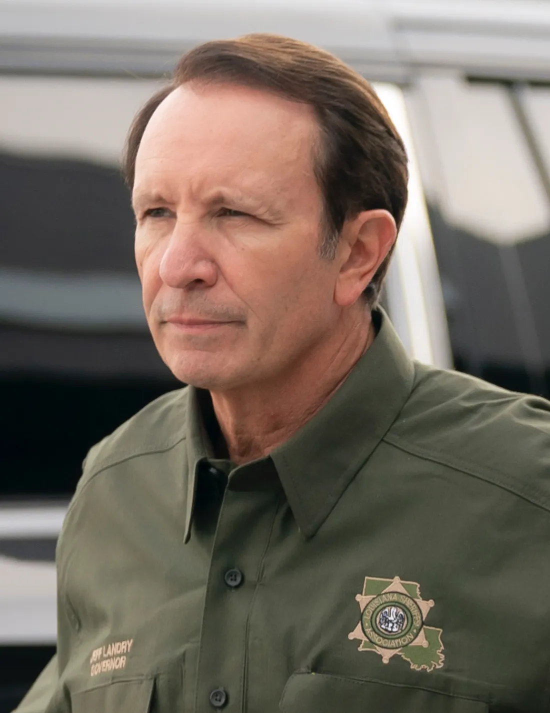 Jeff Landry (Wikidata P18)