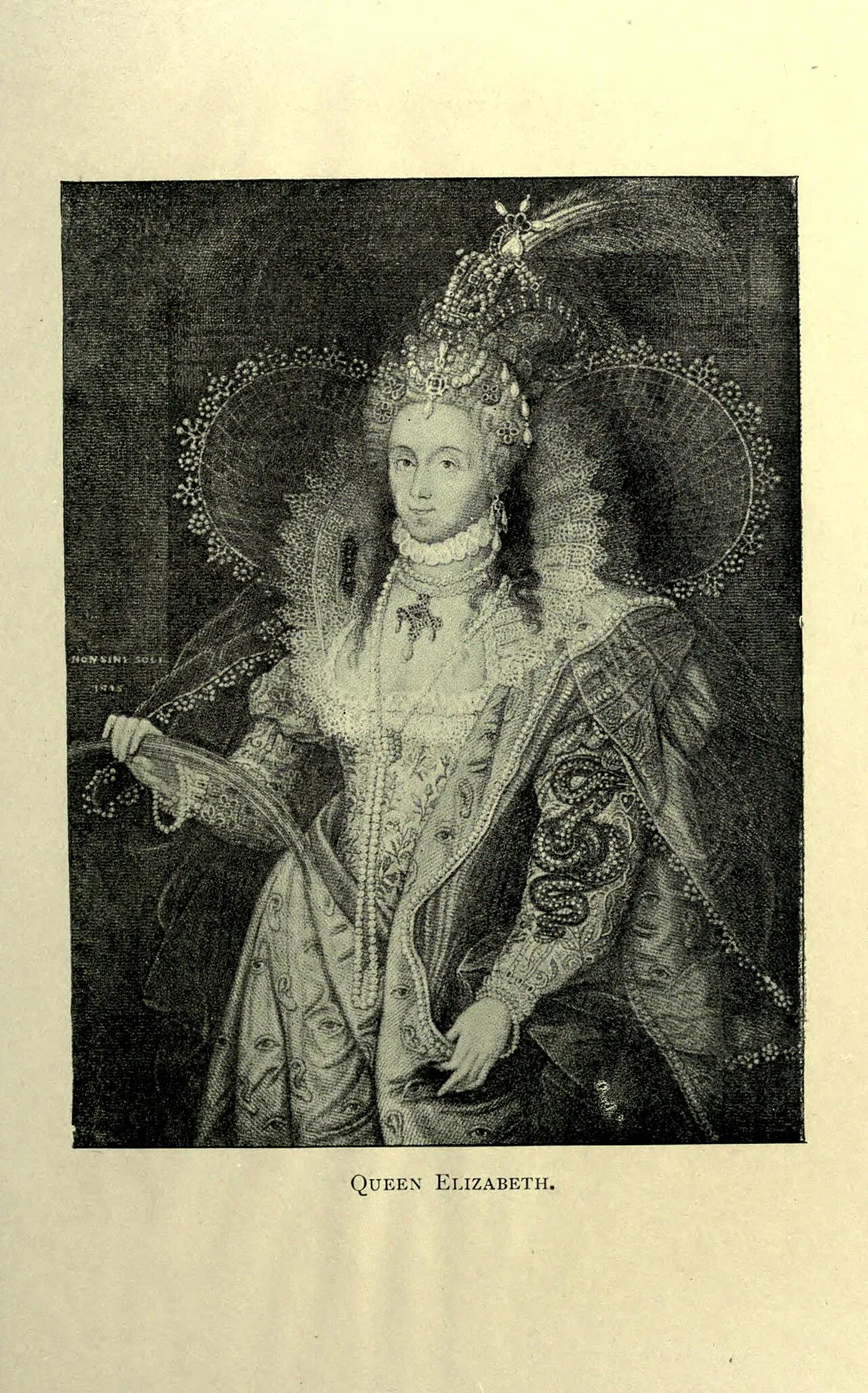 File:St. Nicotine of the peace pipe BHL23326868.jpg