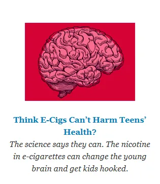 File:Nicotine brain.jpg