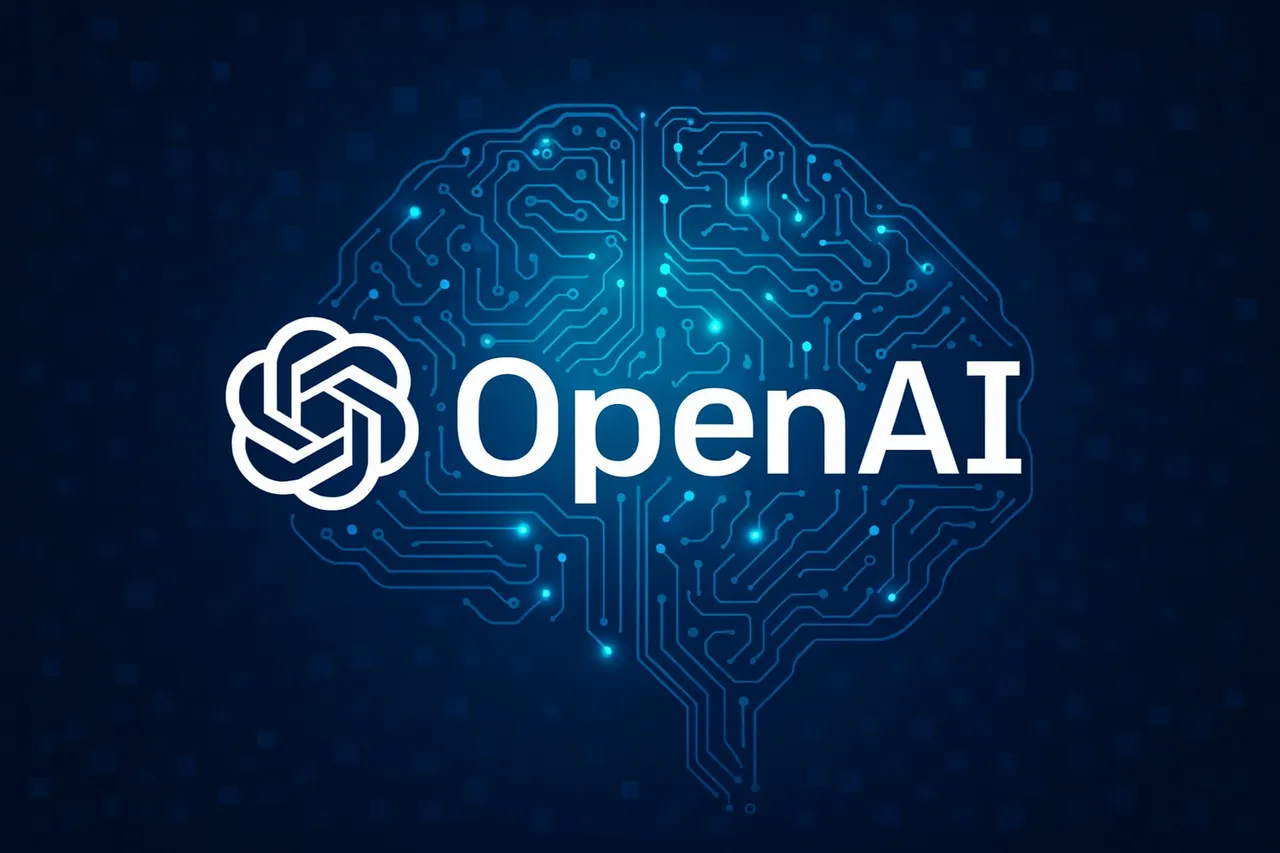 File:OpenAI brain network visualization.png