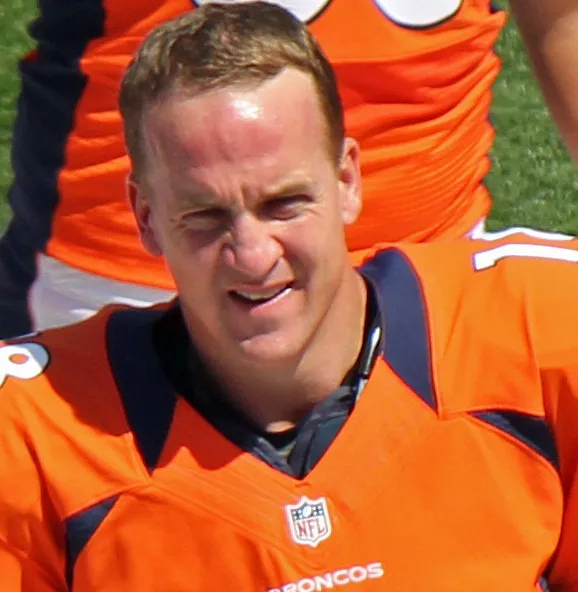 Peyton Manning (Wikidata P18)