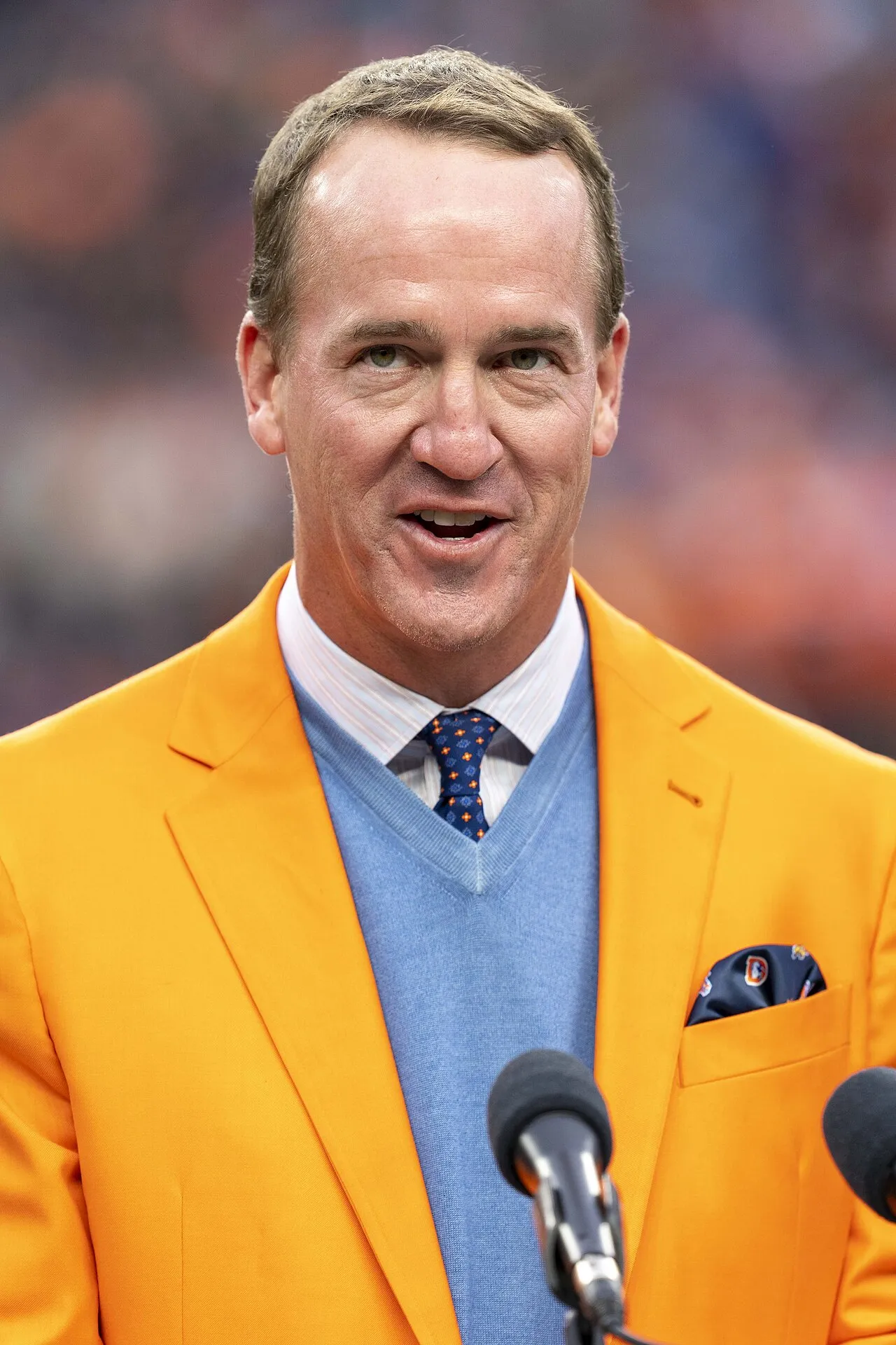 File:Peyton Manning (51665689271).jpg